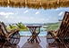 Yemanjá Caribbean Vacation Villa - Mustique Island