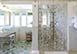 Yemanjá Caribbean Vacation Villa - Mustique Island