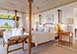 Yemanjá Caribbean Vacation Villa - Mustique Island