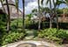 Yemanjá Caribbean Vacation Villa - Mustique Island