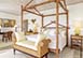 Yemanjá Caribbean Vacation Villa - Mustique Island