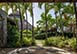 Yemanjá Caribbean Vacation Villa - Mustique Island