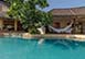 Yemanjá Caribbean Vacation Villa - Mustique Island