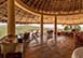Yemanjá Caribbean Vacation Villa - Mustique Island