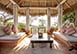 Yemanjá Caribbean Vacation Villa - Mustique Island