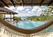 Yemanjá Caribbean Vacation Villa - Mustique Island