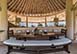 Yemanjá Caribbean Vacation Villa - Mustique Island