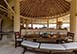 Yemanjá Caribbean Vacation Villa - Mustique Island