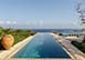 Yemanjá Caribbean Vacation Villa - Mustique Island