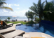 Akumal Luxury Beachfront Villa