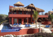 Akumal Luxury Beachfront Villa