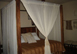 Akumal Luxury Beachfront Villa
