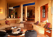 Akumal Luxury Beachfront Villa