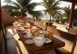 Akumal Luxury Beachfront Villa