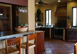 Akumal Luxury Beachfront Villa