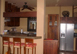 Akumal Luxury Beachfront Villa