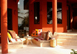 Akumal Luxury Beachfront Villa