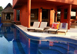 Akumal Luxury Beachfront Villa