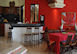 Jade Beach Akumal Mexico Luxury Vacation Rental