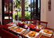 Jade Beach Akumal Mexico Luxury Vacation Rental