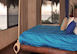 Jade Beach Akumal Mexico Luxury Vacation Rental