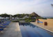 Jade Beach Akumal Mexico Luxury Vacation Rental