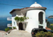 Ocean Breezes Mexico Vacation Rental