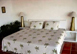 Ocean Breezes Mexico Vacation Rental