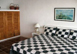 Ocean Breezes Mexico Vacation Rental