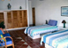 Ocean Breezes Mexico Vacation Rental