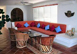 Ocean Breezes Mexico Vacation Rental