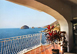 Ocean Breezes Mexico Vacation Rental