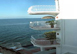 Ocean Breezes Mexico Vacation Rental