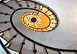 Villa Rosa