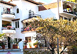 Villa Rosa