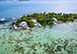 Casa Aurora Private Island Vacation Villa - Cayo Espanto, Belize