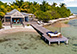 Casa Brisa Private Island Rental Belize