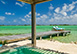 Casa Brisa Private Island Rental Belize