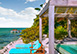 Casa Brisa Private Island Rental Belize