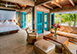 Casa Brisa Private Island Rental Belize