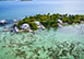 Casa Brisa Private Island Rental Belize