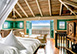 Casa Estrella Private Island Rental Belize