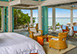 Casa Manana Private Island Rental Belize