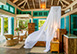 Casa Manana Private Island Rental Belize