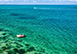Casa Manana Private Island Rental Belize