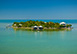 Casa Manana Private Island Rental Belize