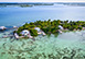 Casa Manana Private Island Rental Belize