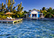 Casa Olita Private Island Rental Belize