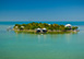 Casa Olita Private Island Rental Belize