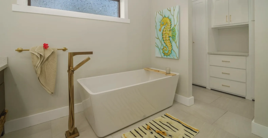 Casa de Wilson  Vacation Villa - Belize